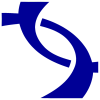 PN-Logo-2021.png